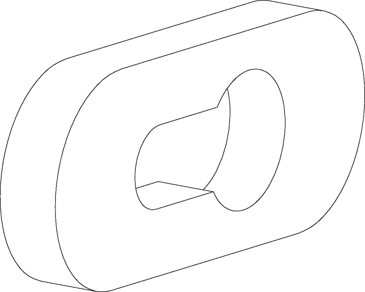 Strichzeichnung, Kissen, Dekoration für Zuhause, Papier, Nummer, Text