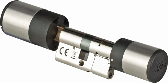 Elektrisches Gerät, Mikrophon, Gerät, Fön