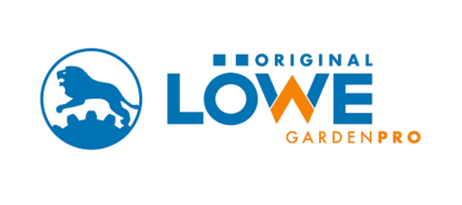 LÖWE