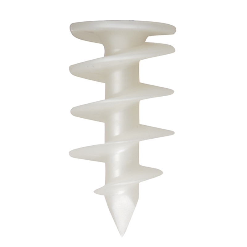 Dämmstoffdübel FISCHER FID 50 - Nylondübel Dämmstoffdübel FISCHER FID 50 - Nylondübel