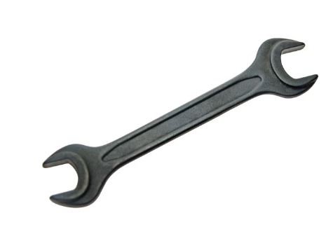 Schraubenschlüssel, Klinge, Rasiermesser, Waffe