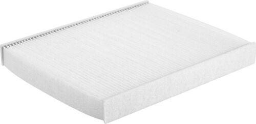 Vorfilter VF-SYS-AIR/5