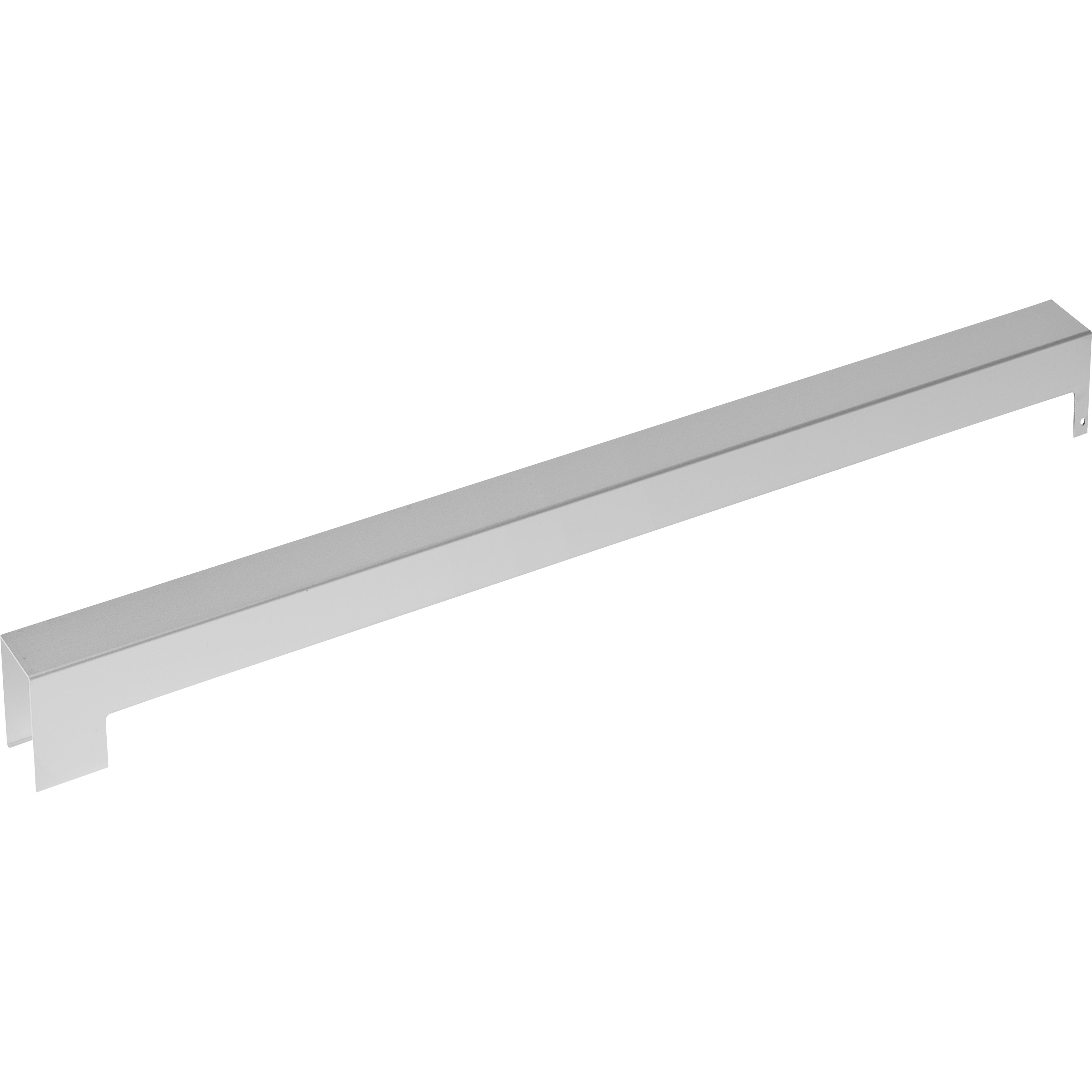 schrankgriff, schubladenführung, metallstange, lange bar, montagezubehör