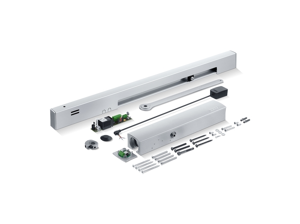 Adapter, Elektronik, Computer-Ausrüstung, Computerausrüstung