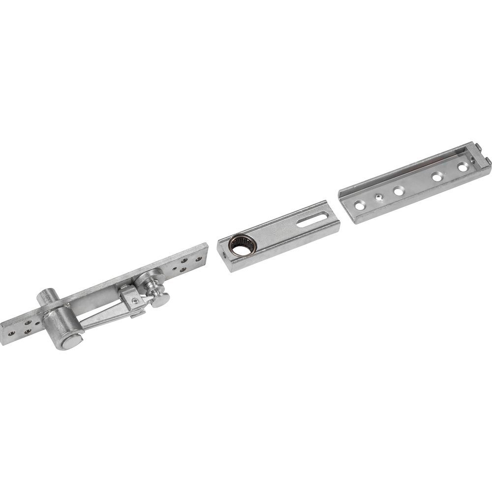 Zapfenband DORMA 8066, Stahl