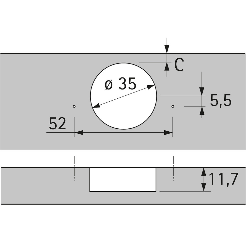Alternativbild1