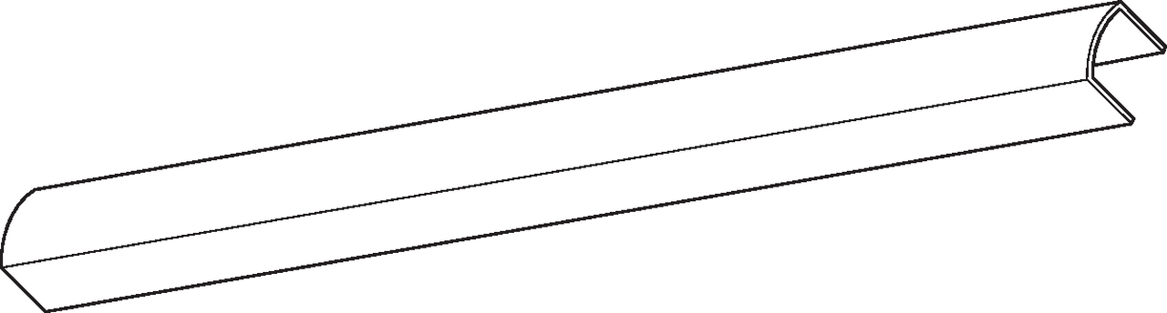 Strichzeichnung, Architektur, Gebäude, Wohnen, Haus, Dach