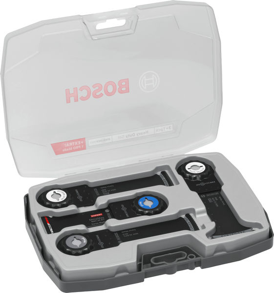Produktbild, elektronisches zubehör, präzisionswerkzeug, verstellbares messwerkzeug, werkzeugkoffer, bosch