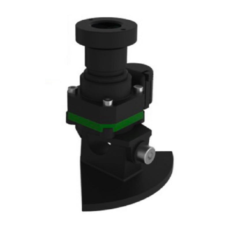 Sensormodul Mobotix Mx-O-SDA-S Sensormodul Mobotix Mx-O-SDA-S