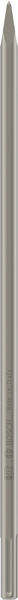 Bosch PRO SDS max-4C Spitzmeißel, 600 mm