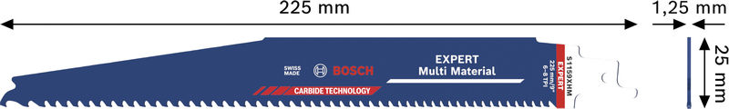 Bild der Produktabmessungen, something