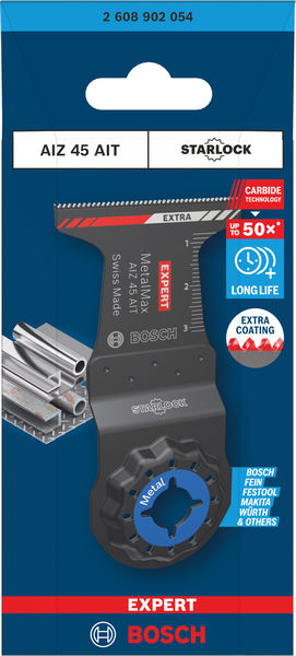 Produktbild Verpackung