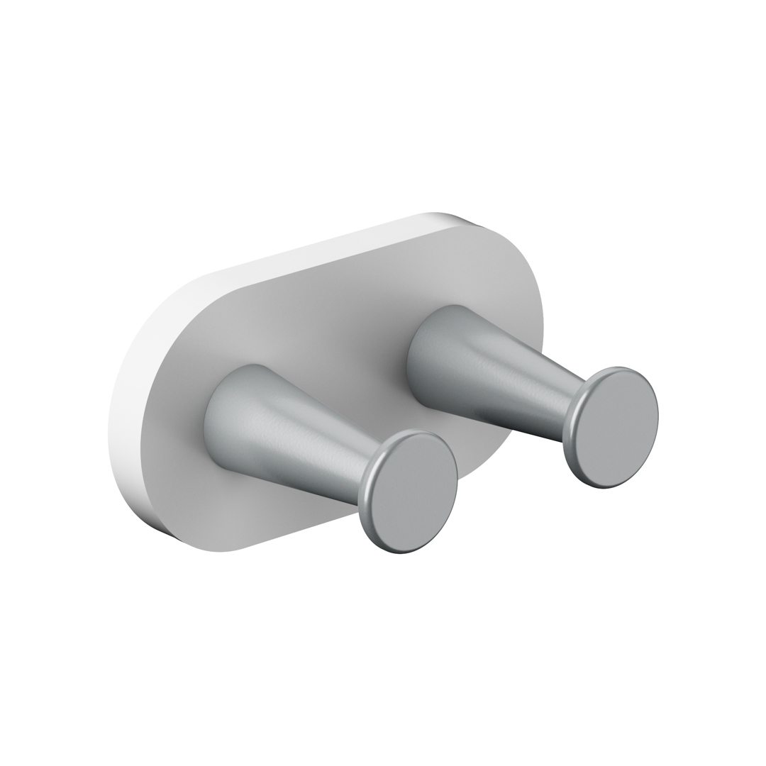 Sinken, Waschbeckenhahn