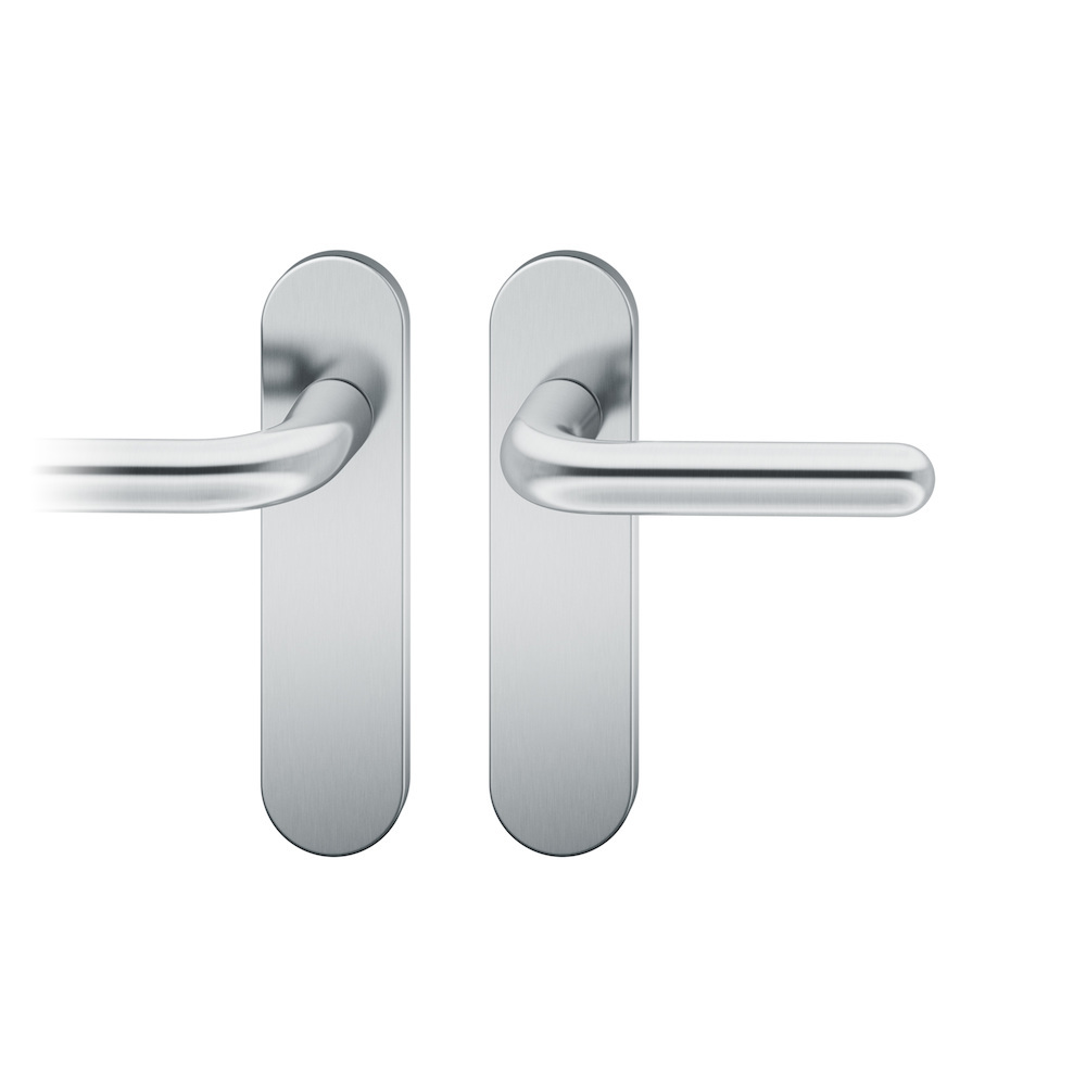 Griff, Badezimmer, Drinnen, Zimmer, Duscharmatur