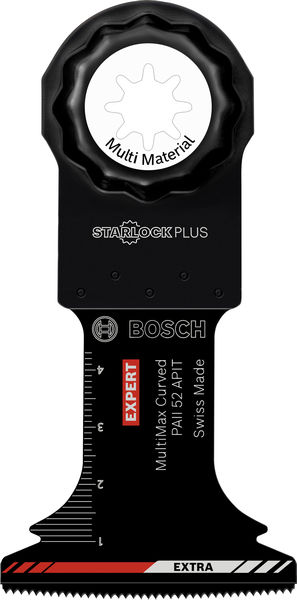 Produktbild, Multitool, Spannwerkzeug, verstellbar, Metallklemme, Schmierfrei