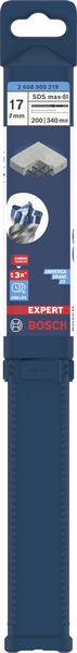 Produktbild Verpackung