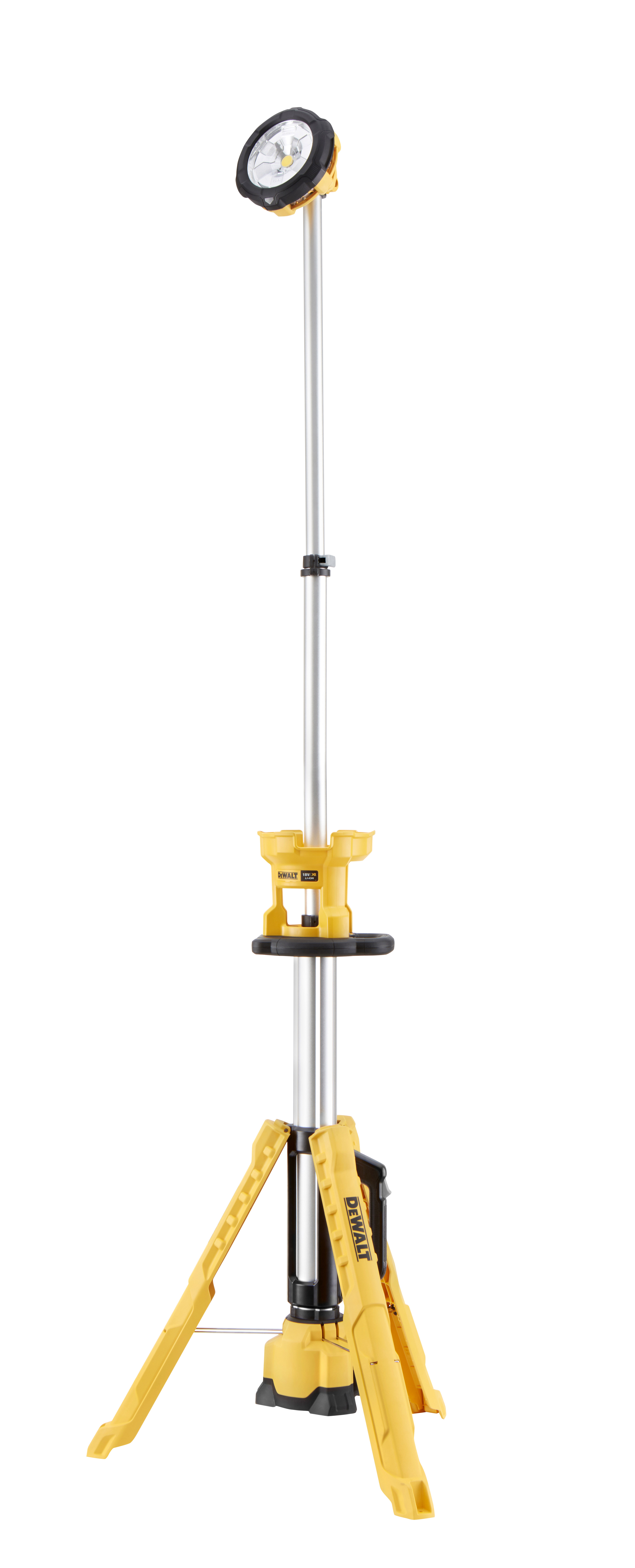 Bild 5 Anwendung (ANW1)