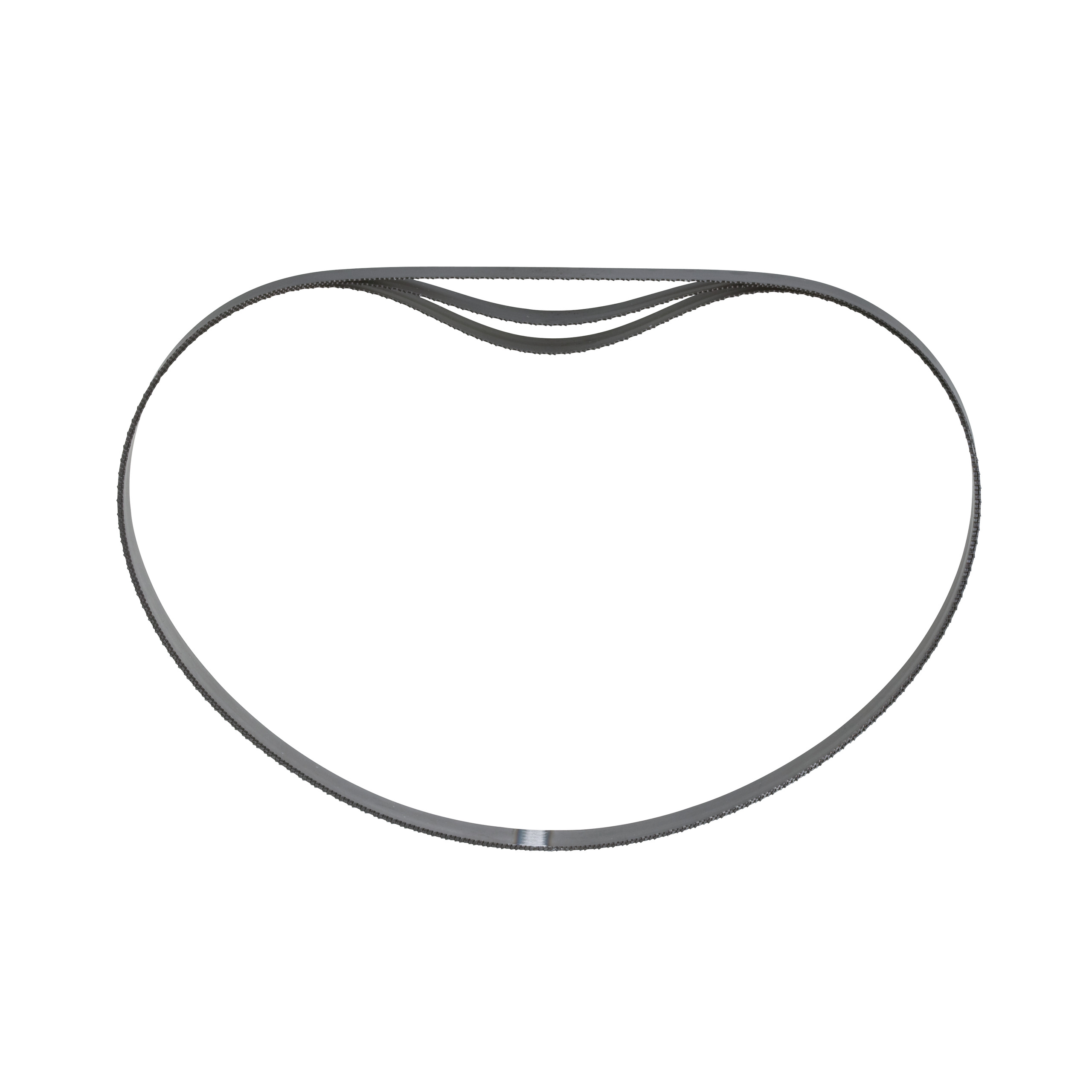 Gürtel, Flachgurt, Gummiband, Antriebsband, Gurt