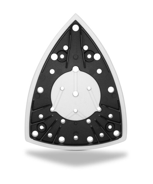 Schleifschuh SSH Delta200