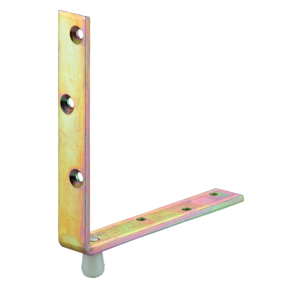 Führungsrolle HELM 249, Kunststoff