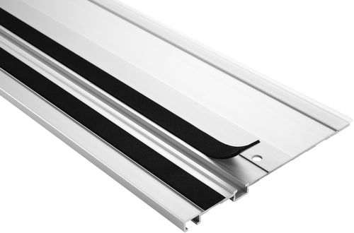 Artikelhauptbild Haftunterlage FS-HU 10M
