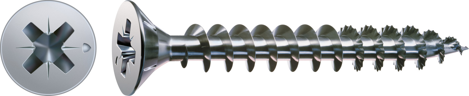 Schraube, Kopf, Phillips, Schraubendreher, Bauteil