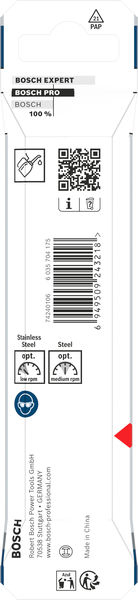 Produktbild Verpackung
