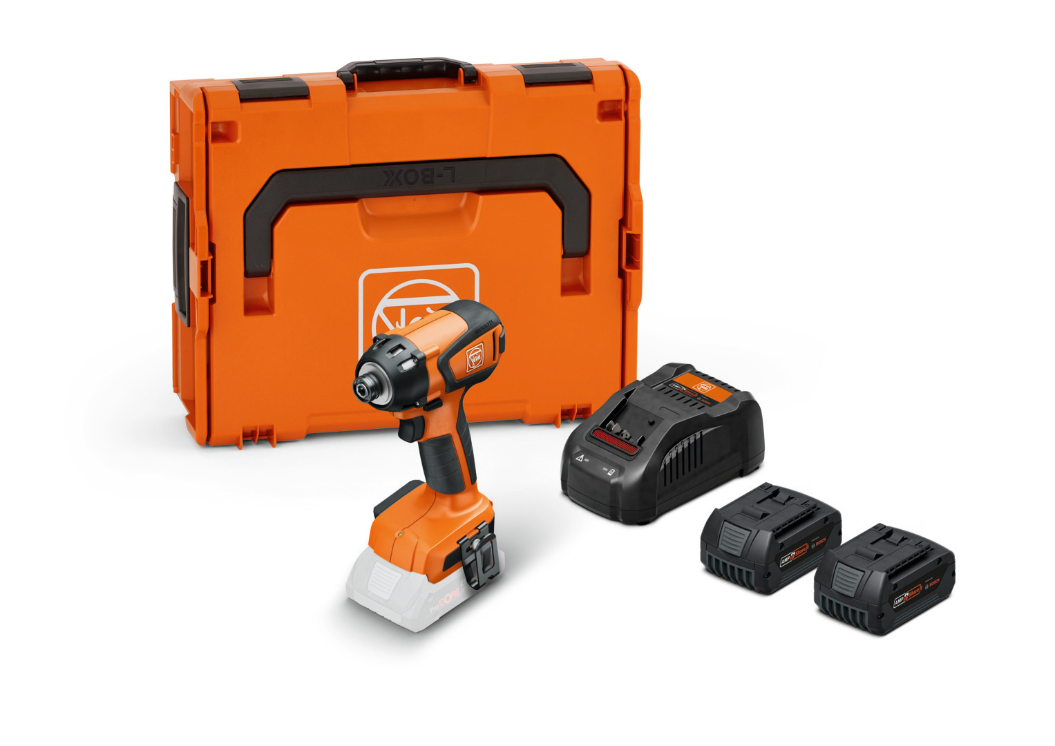 Maschinenabbildung_Stammbild