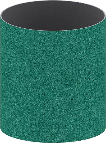 Bosch PRO Y580 Schleifband, 90 x 100 x 285 mm, G180