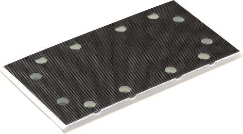Schleifschuh SSH-STF-93x175/8