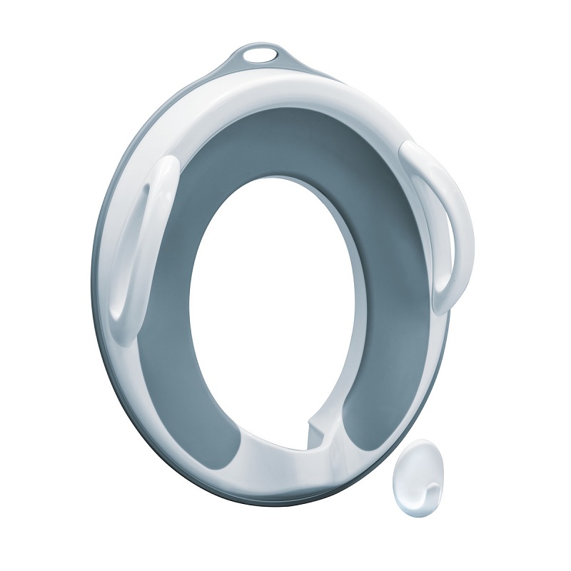 ABUS Toilettentrainer  JC8700 Malte