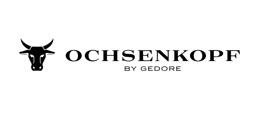 OCHSENKOPF