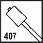 Logo 4c