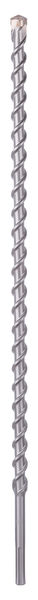 Bosch PRO SDS max-9 Natural Stone Bohrer, 28 x 800 x 920 mm