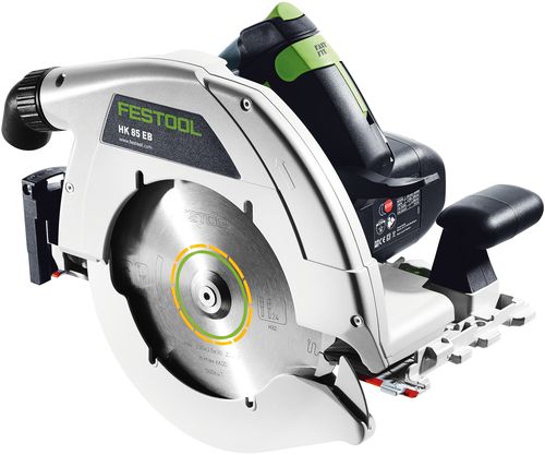 Produktbild Handkreissäge HK 85 EB-Plus