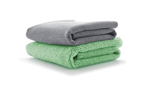 Microfasertuch MPA-Microfibre/2