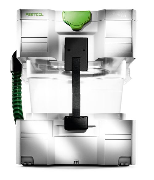 CT Vorabscheider CT-VA-20