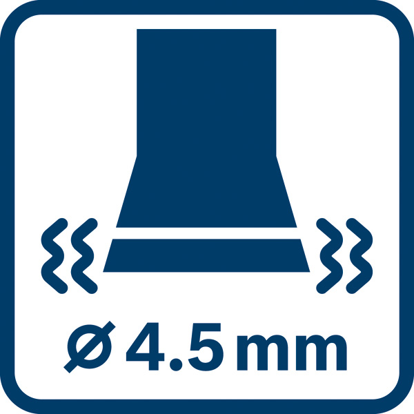 Gebrauchsanleitung
