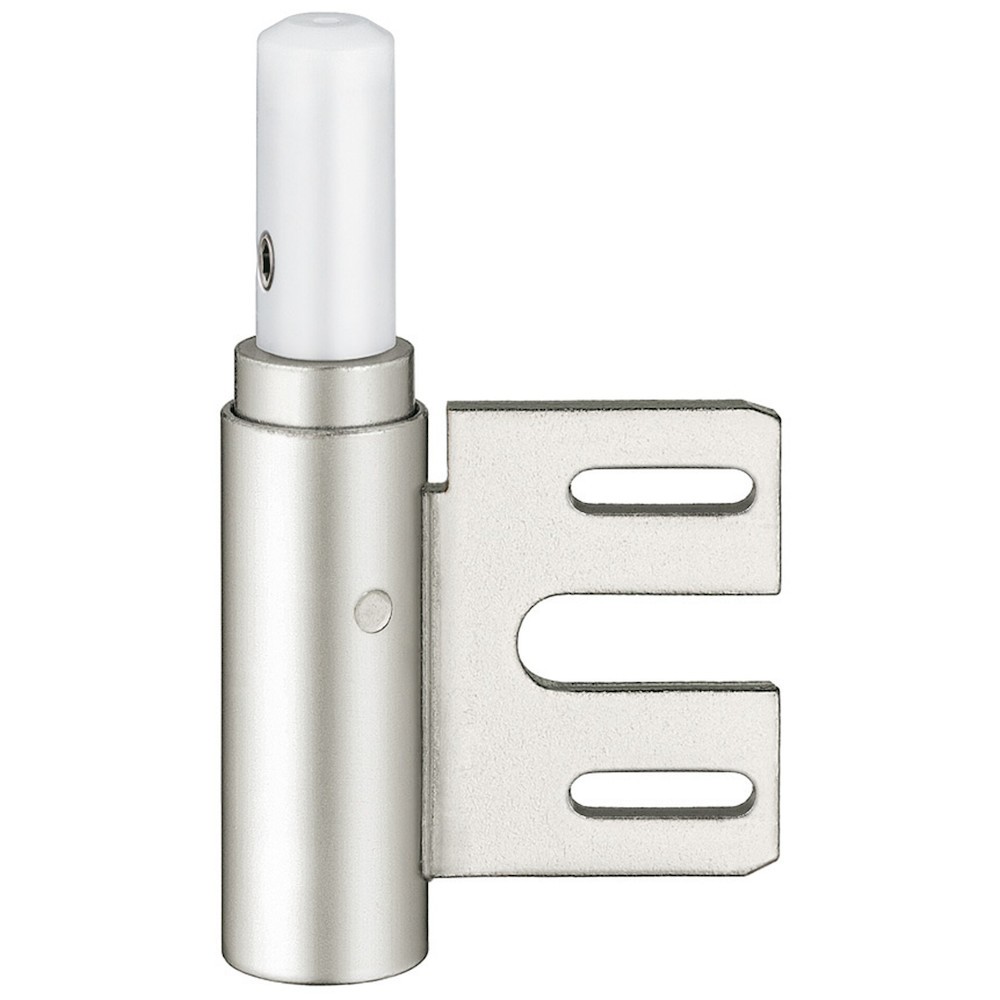 Rahmenteil Simonswerk VARIANT V 8100 WF HV Stop, Stahl