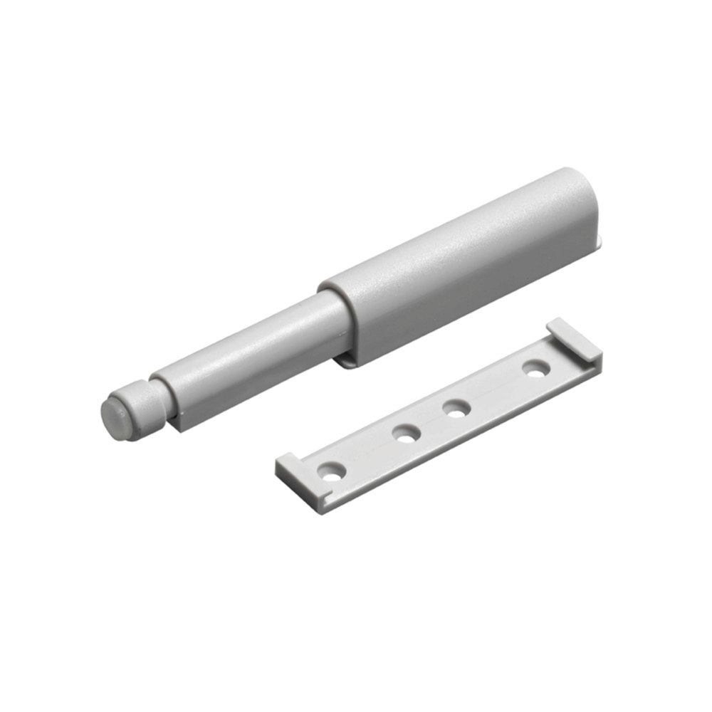 Hettich Dämpfer für Topfscharniere Universal Maxi, Kunststoff