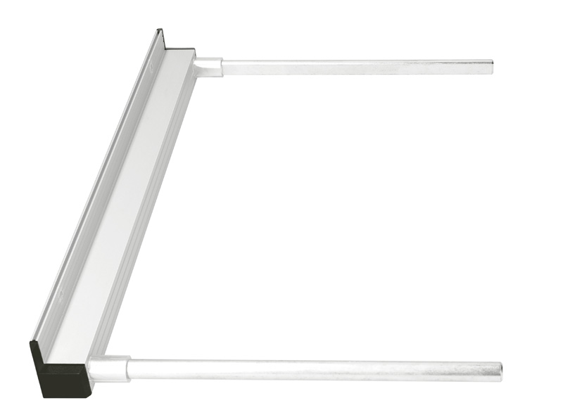 Elektronik, Bildschirm, Aluminium