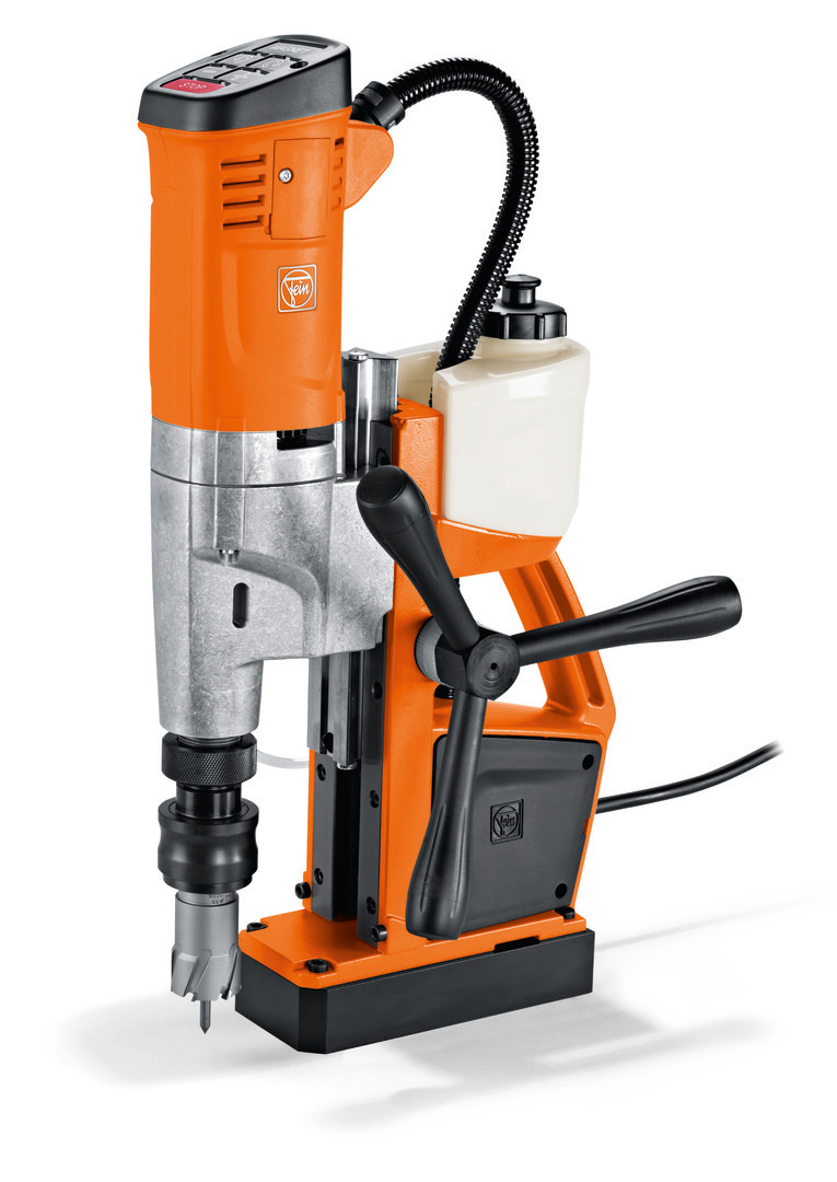 Maschinenabbildung_Stammbild