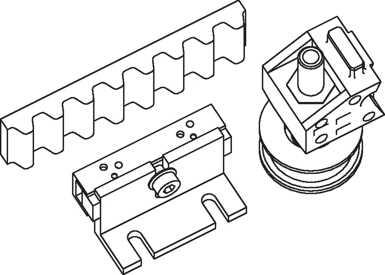 Strichzeichnung, Maschine, Sprach, Munition, Granate, Waffe