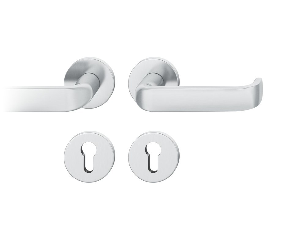 Griff, Badezimmer, Drinnen, Zimmer, Duscharmatur