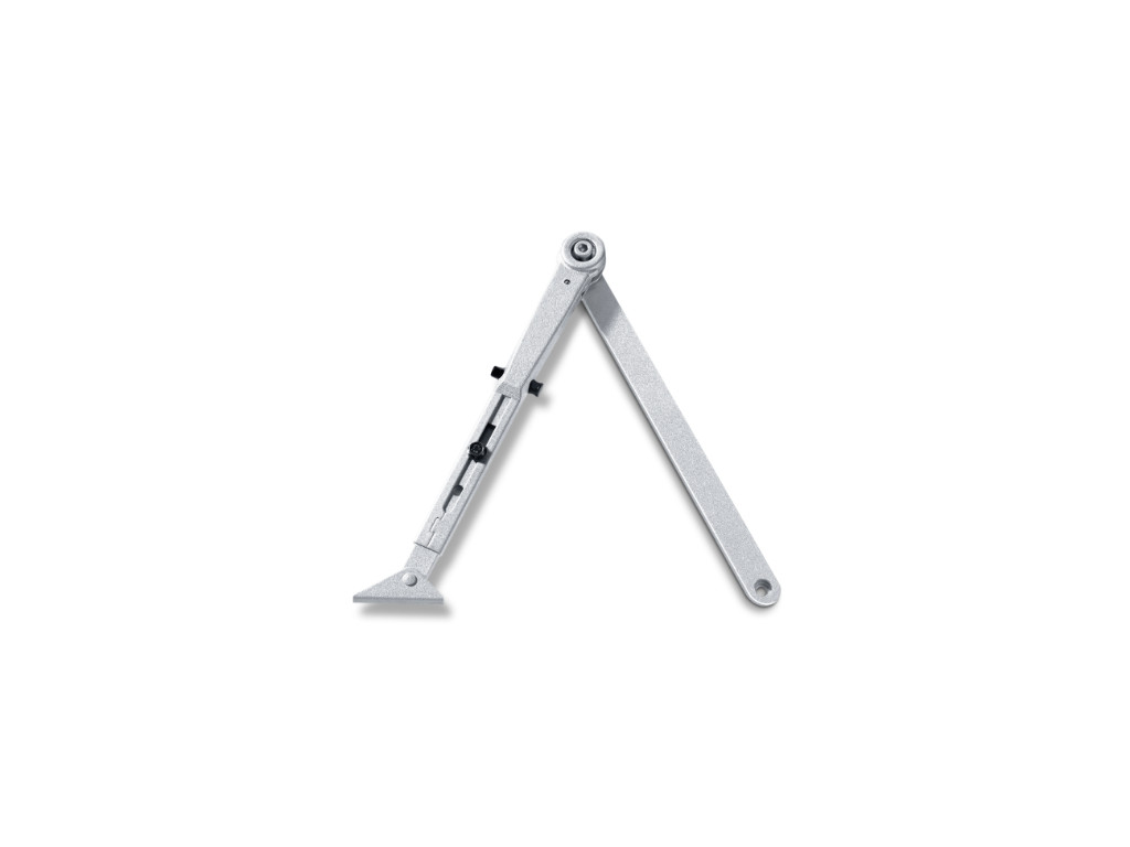 Klinge, Rasiermesser, Waffe