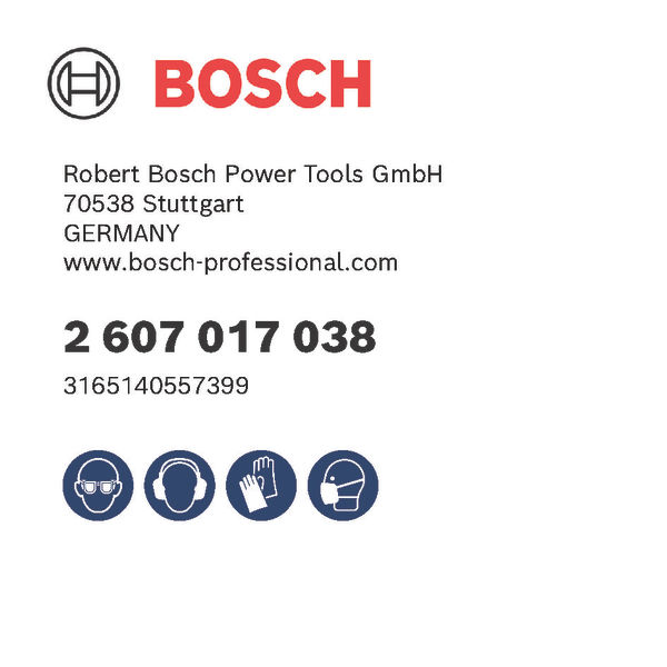 Werbung, Plakat