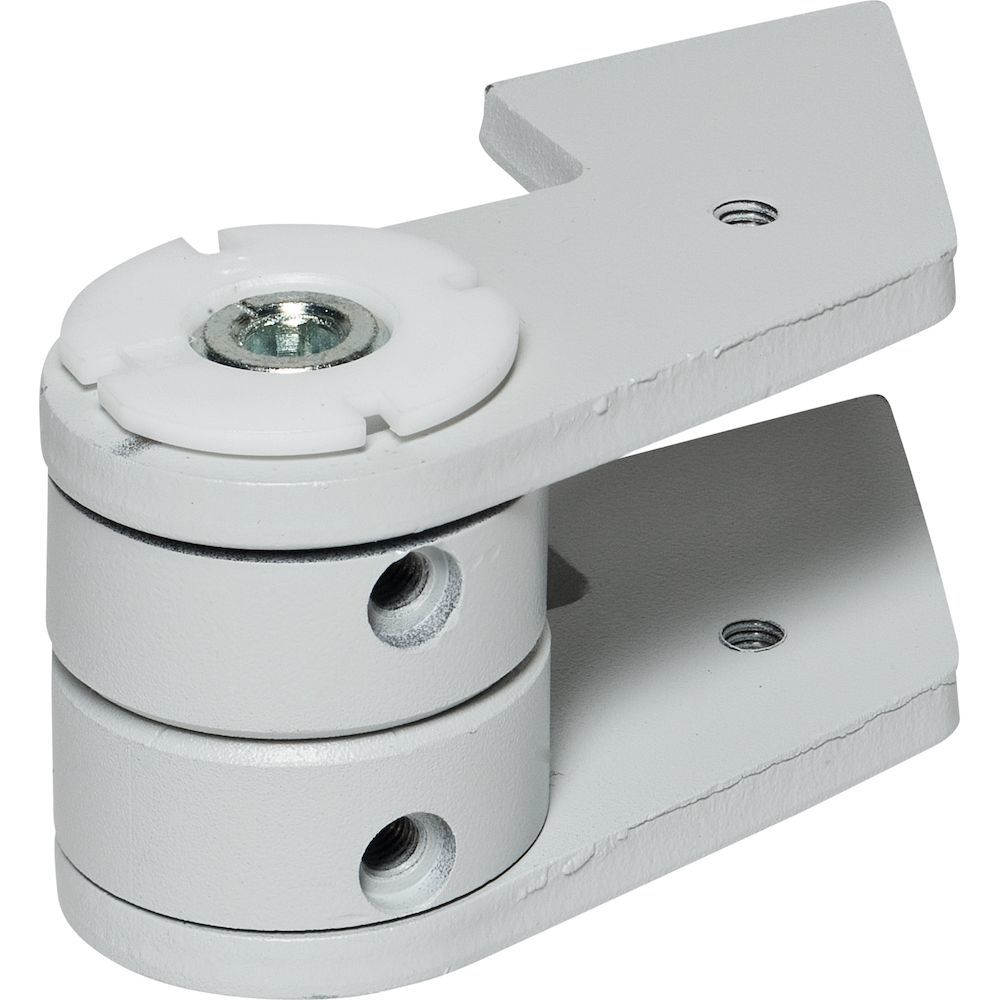 Zapfenband DORMA 7431 K, Stahl