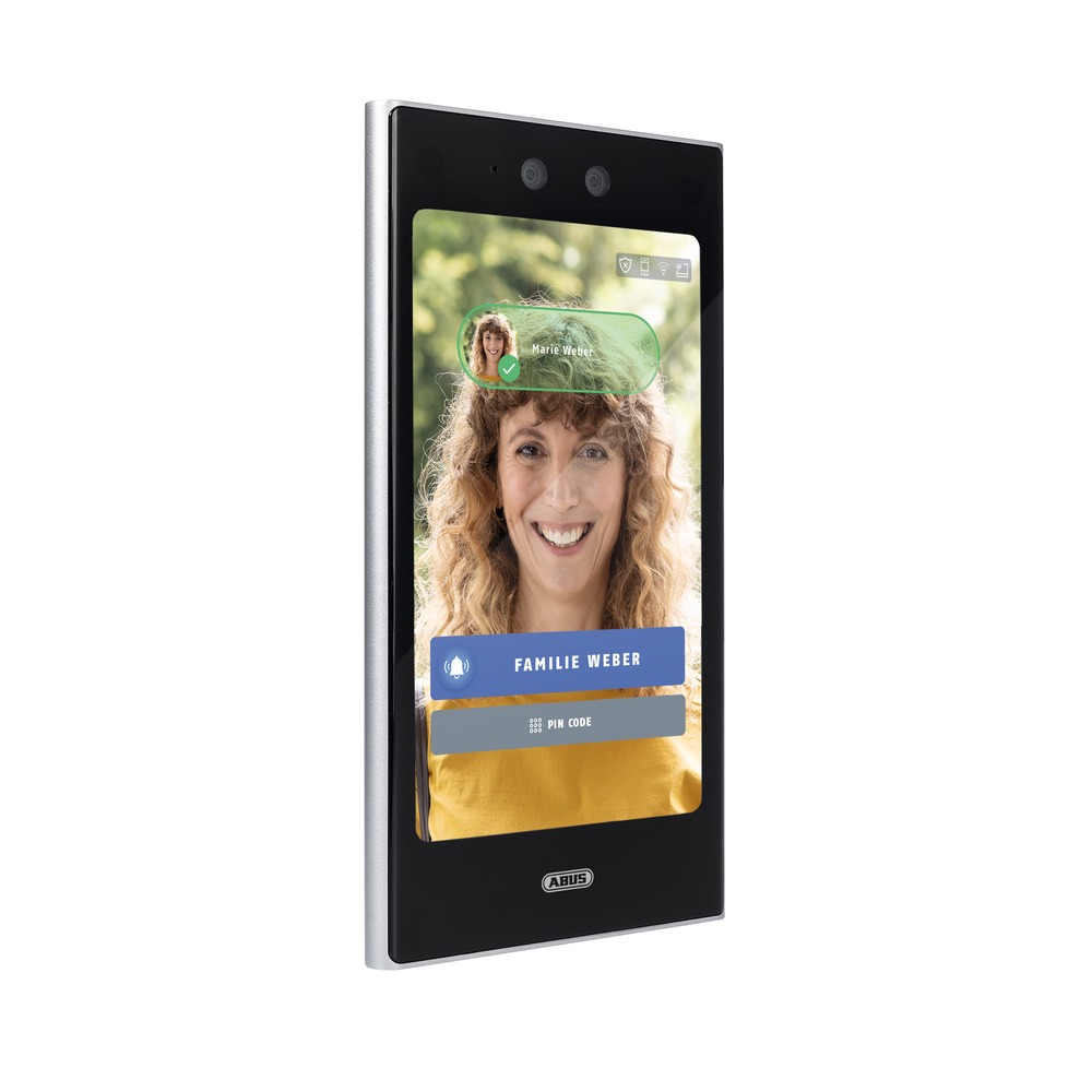 Elektronik, Telefon, Handy, Person, Gesicht