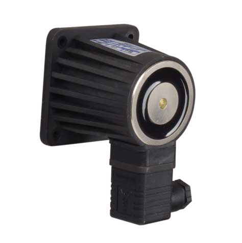 Türhaftmagnet Hekatron THM 441