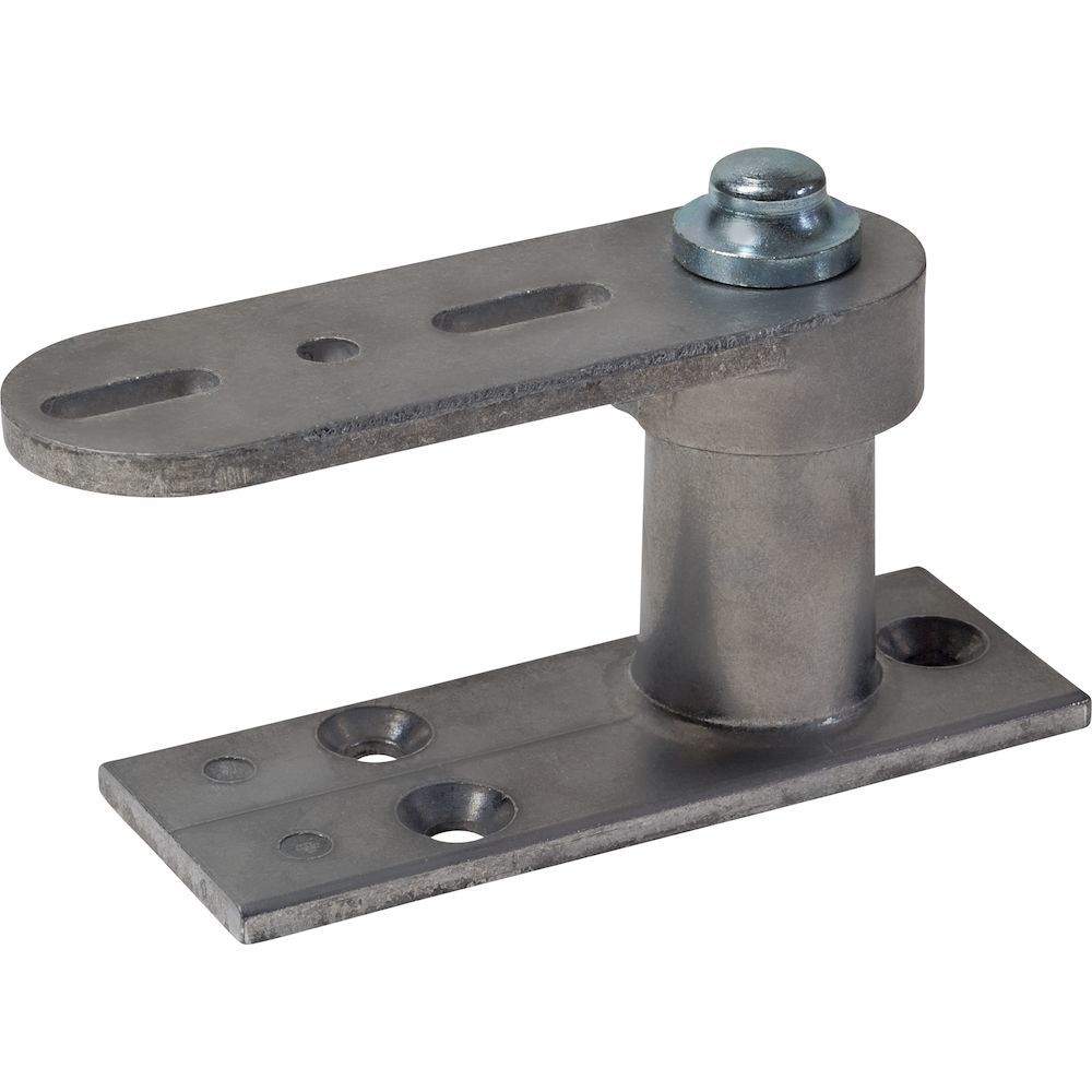 Bodenlager DORMA 8551